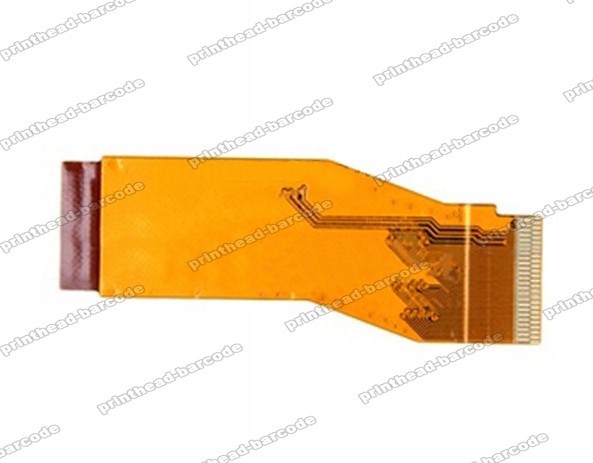 Scan Flex Cable Compatible for Symbol MC9000 MC9060 MC9090